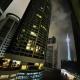 Mercu Summer Suite KLCC by Minshuku, Kuala Lumpur - Fotografie 3