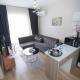 Classic Suite TS23, Esenyurt - Fotografie 1