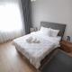 King Suite TH28, Esenyurt - Fotografie 9
