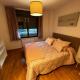 Piso Noray, Llanes (fotografie 10)