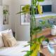 Premium Apartments in Paleo Faliro by UPSTREET, Athen - Foto 4