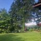 Family lake house Zbilje, Любляна - Фото 6