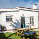 BOLONIA HOUSE, Tarifa