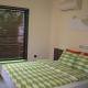 Apartment Alegria