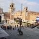 Apartment with view in Venice, Arsenale. Venecia - Foto 7