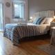 Quick Home - Casetta Blu, Gaglianico