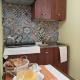 Quick Home - Casetta Blu, Gaglianico (fotografie 10)