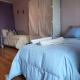Quick Home - Casetta Blu, Gaglianico (fotografie 2)