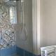 Quick Home - Casetta Blu, Gaglianico (fotografie 3)