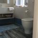 Quick Home - Casetta Blu, Gaglianico (fotografie 6)