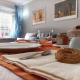 Quick Home - Casetta Blu, Gaglianico (fotografie 8)
