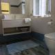 Quick Home - Casetta Blu, Gaglianico (fotografie 4)