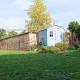 Quick Home - Casetta Blu, Gaglianico (fotografie 9)