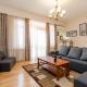 Apartment in the city centre ll Tbilisi - Foto 2
