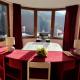Hotel Mirage, Chiesa in Valmalenco (foto 4)