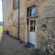 Accommodation in the forges of Orval Abbaye dʼOrval - Foto 10