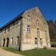 Accommodation in the forges of Orval Abbaye dʼOrval - Foto 5