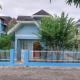 Homestay at 24 Laguna Bel-Air by Red Door House Rental, Santa Rosa (fotografie 6)