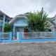 Homestay at 24 Laguna Bel-Air by Red Door House Rental, Santa Rosa (fotografie 5)