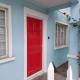 Homestay at 24 Laguna Bel-Air by Red Door House Rental, Santa Rosa (fotografie 4)