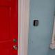 Homestay at 24 Laguna Bel-Air by Red Door House Rental, Santa Rosa (fotografie 3)