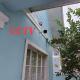 Homestay at 24 Laguna Bel-Air by Red Door House Rental, Santa Rosa (fotografie 2)