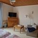 Ferienwohnung Elbblick, Hohnstorf - Photo 3