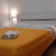 Apartment Oli - Lloret de Mar - Zdjęcie 7