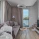 Lighthouse Luxury Penthouse - Jantar Apartamenty, Mrzeżyno (photo 6)