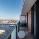 Lighthouse Luxury Penthouse - Jantar Apartamenty, Mrzeżyno (photo 7)