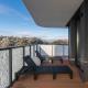 Lighthouse Luxury Penthouse - Jantar Apartamenty, Mrzeżyno (photo 5)