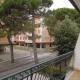 Three-room flat with private garden next to the sea Bibione - Fotografie 1
