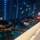SHELL RESIDENCE C9 NEAR AIRPORT & MALL OF ASIA, Manila - Fotografie 8