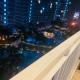 SHELL RESIDENCE C9 NEAR AIRPORT & MALL OF ASIA, Manila - Fotografie 7
