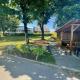 Sorinas Home - Comfortable Apartment near Graz - Free Parking, Werndorf (fotografie 7)