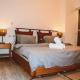 Peaceful Villa 3BR with Private Heated Pool at Sholan, Hurghada - Foto 4