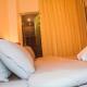 Peaceful Villa 3BR with Private Heated Pool at Sholan, Hurghada - Foto 7