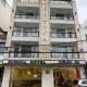 Europa Hotel, Da Lat (foto 7)