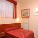 Hotel Chicago, Roma - Foto 4