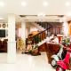 Europa Hotel, Da Lat (foto 6)