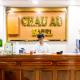 Europa Hotel, Da Lat (foto 4)