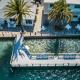 The Roth Hotel, Treasure Island, Florida, St. Pete Beach (photo 2)