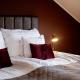 Home Hotel Cardinal, Växjö - Photo 10