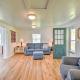 Romantic Waterfront Abode with Patio and Dock!, Deltaville (foto 3)
