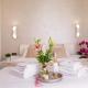 Apartament & Spa 5 Mórz