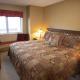 1Br Ski-in, Ski-out With King Bed- Okemo Mtn Lodge condo Ludlow - Foto 3