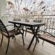 Athens Hill Suite, Atény - Fotografie 10