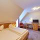 Landhotel im Klostereck Strubel-Roos, Flonheim - Foto 9