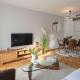 Vivienda con zona de trabajo, piscina y parking, Мадрид - Фото 4