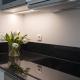 Vivienda con zona de trabajo, piscina y parking, Мадрид - Фото 9